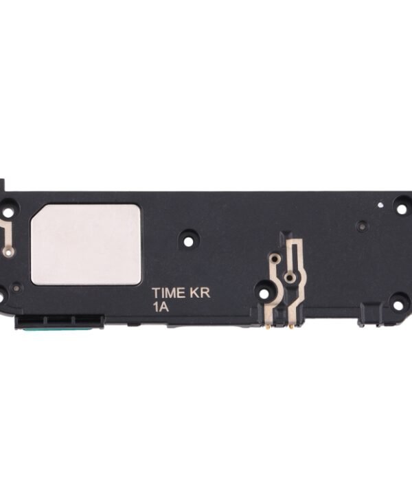 Speaker Ringer Buzzer for LG V60 ThinQ 5G LM-V600 / V60 ThinQ 5G UW LM-V600VML LMV600VML(KR Version)