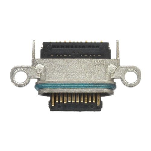 For OnePlus 7 Pro / 7T / 7 Charging Port Connector