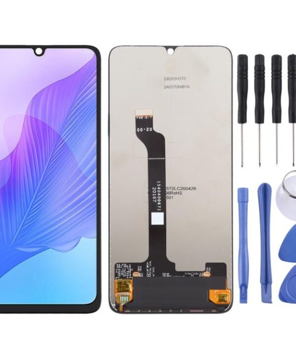 OEM LCD Screen for Huawei Enjoy 20 Pro with Digitizer Full Assembly