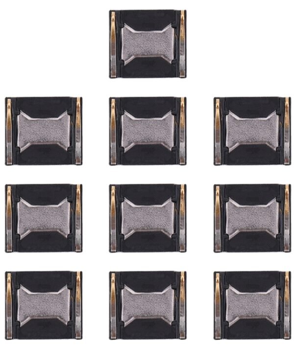 10 PCS Earpiece Speaker for Huawei Honor 10 Lite