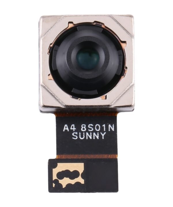 Back Facing Camera for Motorola Moto G8 Plus XT2019 XT2019-2