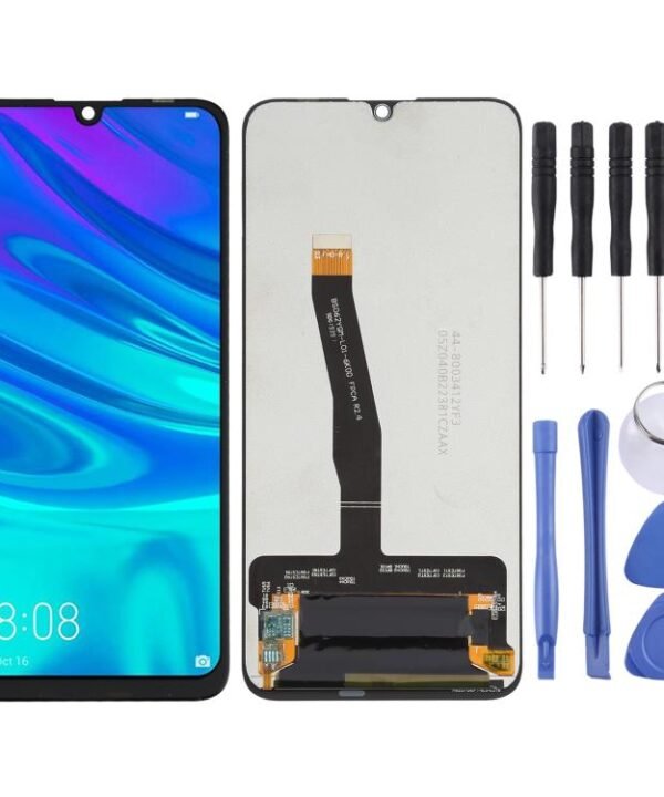 OEM LCD Screen for Huawei P Smart+ 2019 with Digitizer Full Assembly