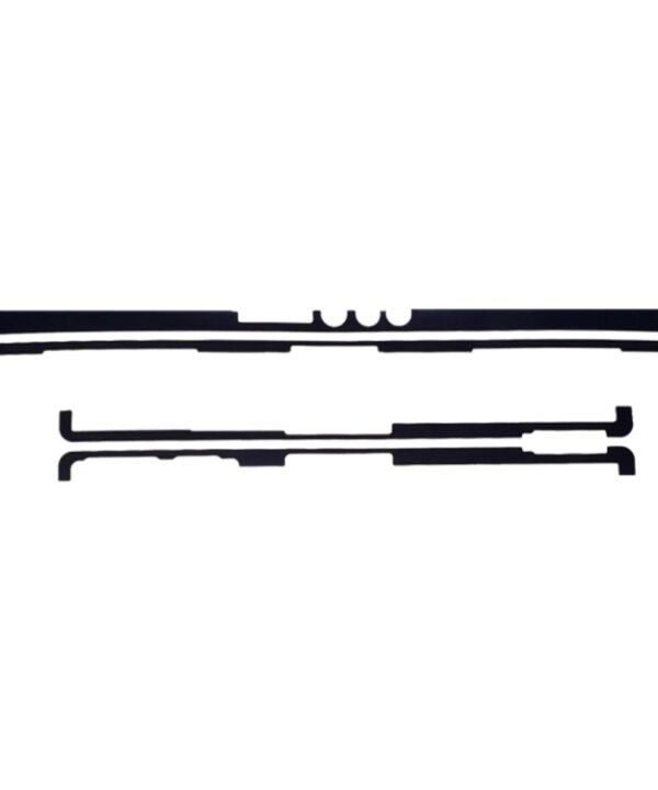 Front Housing Adhesive for Miscrosoft Surface Pro 7