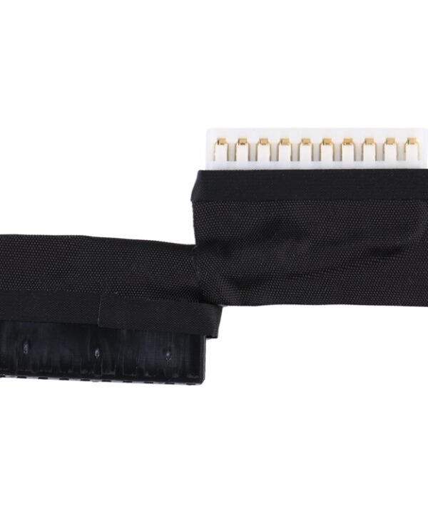 Battery Connector Flex Cable for Dell Inspiron 15 5000 5565 5567 BAL20 DC02002MM00
