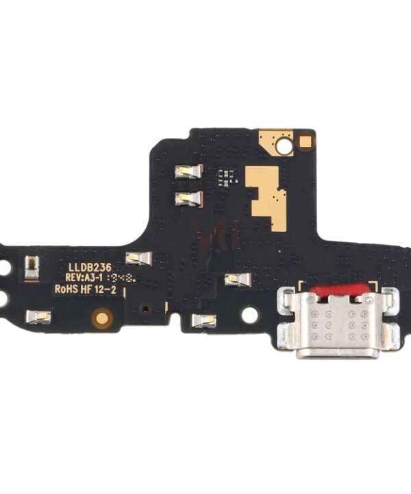 Charging Port Board for Motorola Moto E (2020)