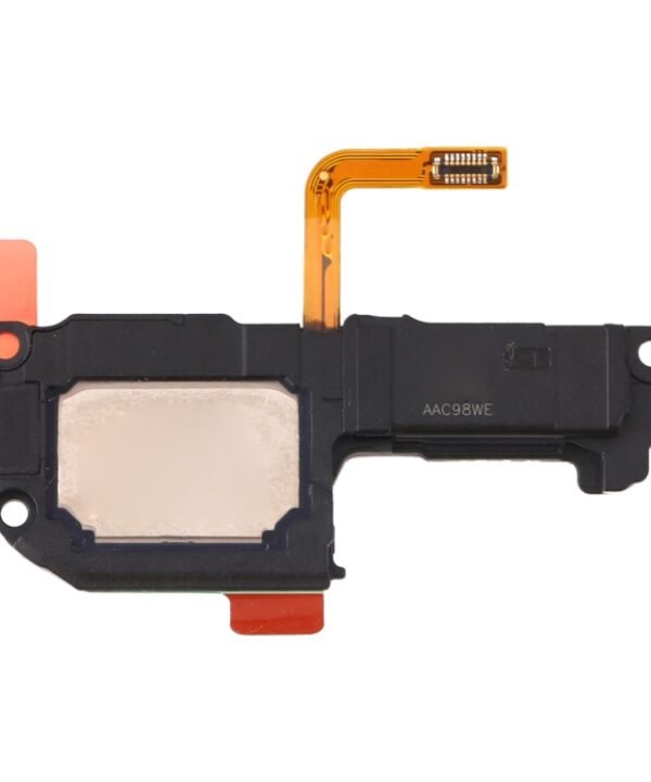 Speaker Ringer Buzzer for Huawei P40 Pro