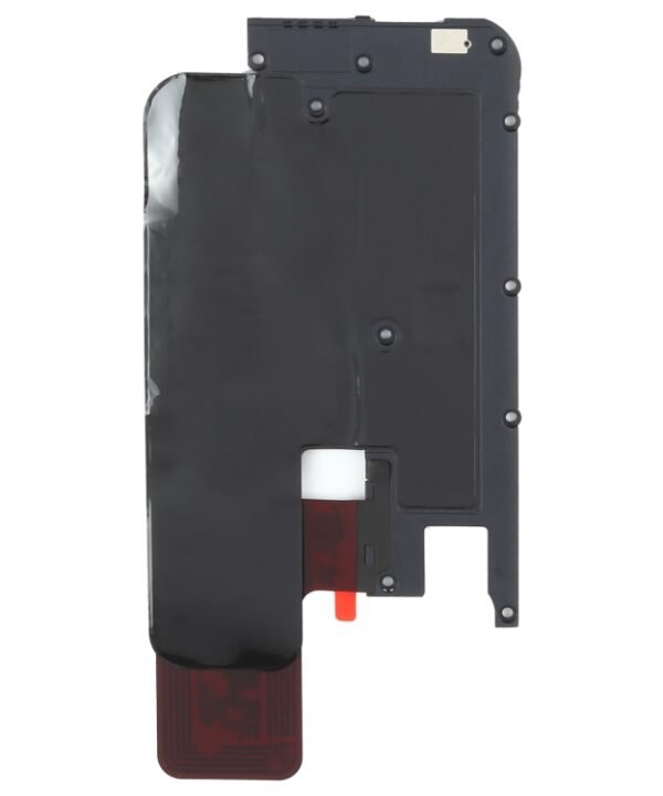 Motherboard Protective Cover for Xiaomi Mi CC9 Pro / Mi Note 10 / Mi Note 10 Pro