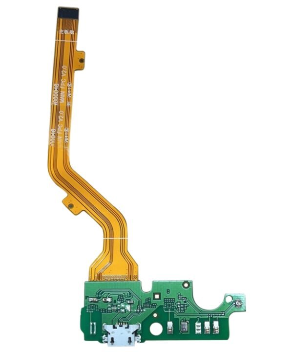For Alcatel 1S 2020 5028 5028D 5028Y 5028U 5028A Charging Port Board