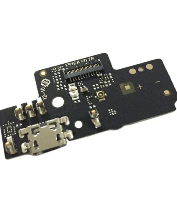 For Alcatel 1V 2019 5001 5001D 5001A Charging Port Board