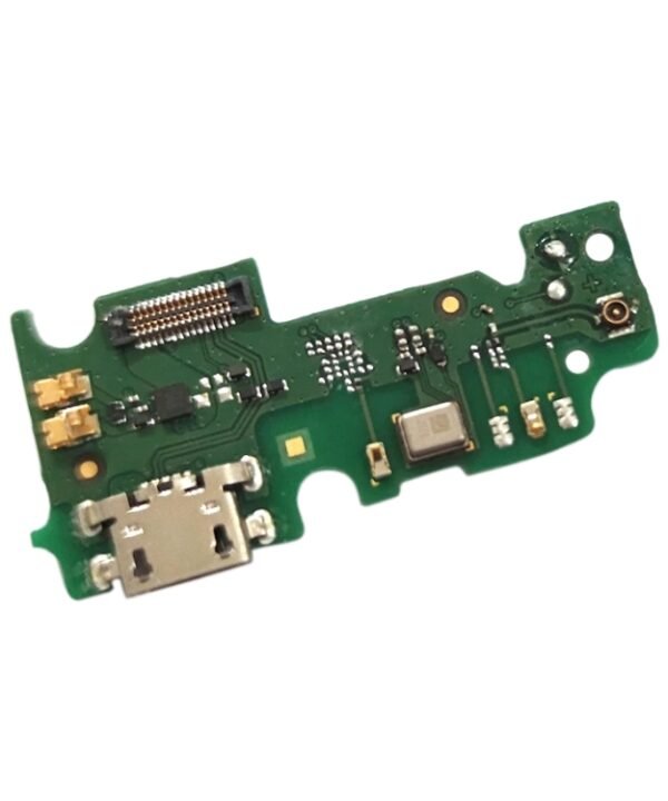 For Alcatel 3 5052 5052D 5052Y OT5052 Charging Port Board