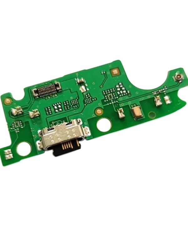 For Alcatel 3X 2019 5048 5048U 5048Y Charging Port Board