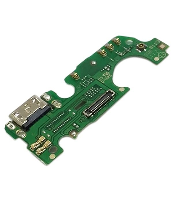 For Alcatel A5 LED 5085 5085D Charging Port Board