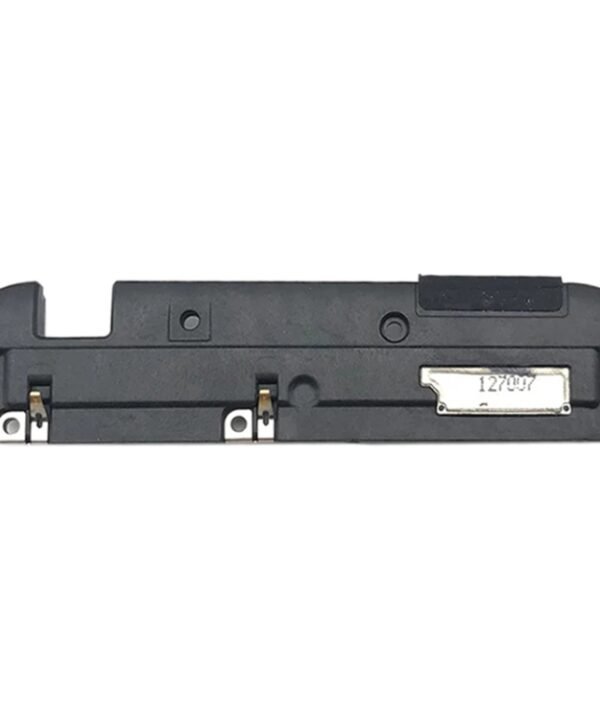 Speaker Ringer Buzzer for Asus Zenfone 3 Max ZC553KL