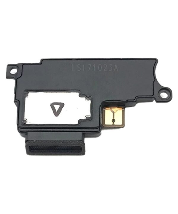 Speaker Ringer Buzzer for Asus ZenFone 4 Selfie Pro ZD552KL