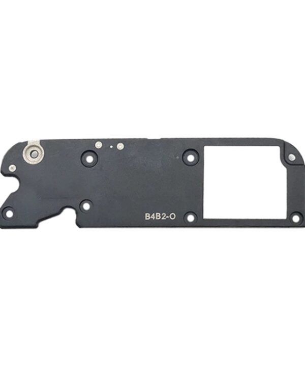 Speaker Ringer Buzzer for Asus ZenFone 4 ZE554KL