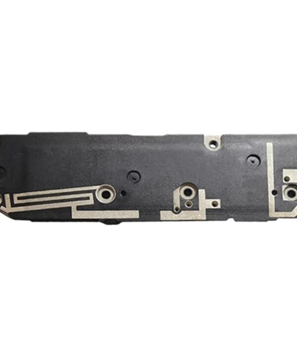 Speaker Ringer Buzzer for Asus Zenfone 5z ZS620KL