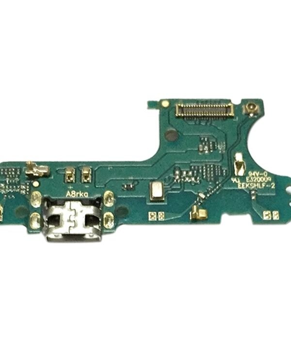 Charging Port Board for Asus Zenfone Max M2 ZB633kl