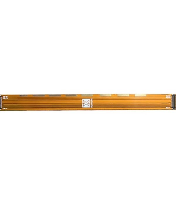 LCD Motherboard Flex Cable for Asus Zenfone Max Plus (M1) ZB570TL