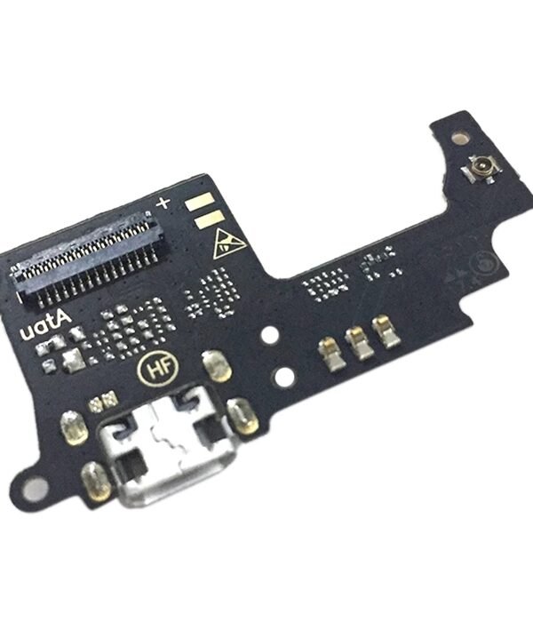 Charging Port Board for Vodafone Smart E8 VDF510 VDF-510 510