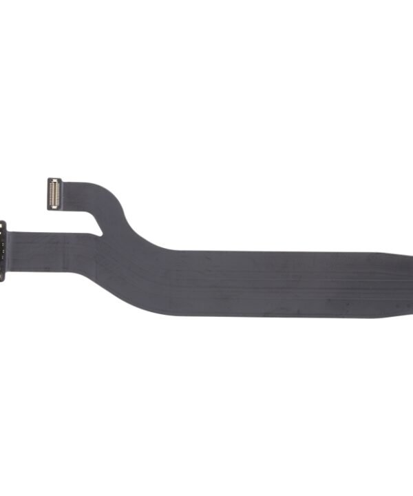 Charging Port Flex Cable for Xiaomi Mi 11 Pro