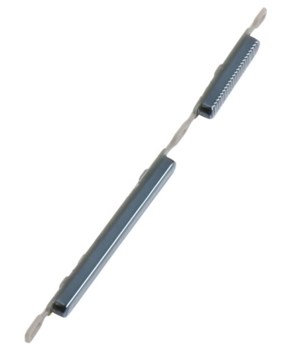 Power Button and Volume Control Button for Motorola Moto G9 Power, For Motorola Moto G9 Power