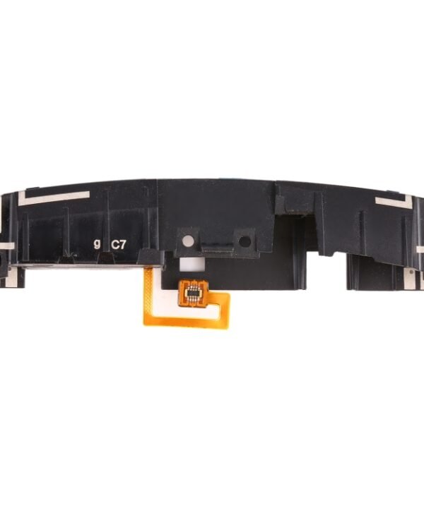 Speaker Ringer Buzzer for Motorola Razr 5G（Razr 2）（Razr 2020）