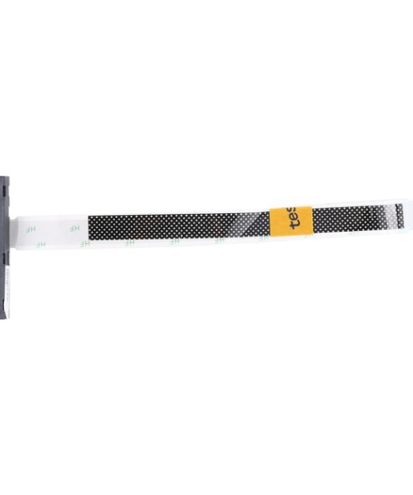 NBX0001LA10 Hard Disk Jack Connector With Flex Cable for Lenovo ThinkPad L480