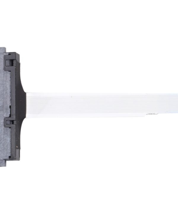 6017B0970101 10.7cm Hard Disk Jack Connector With Flex Cable for HP 17-BY 17-CA