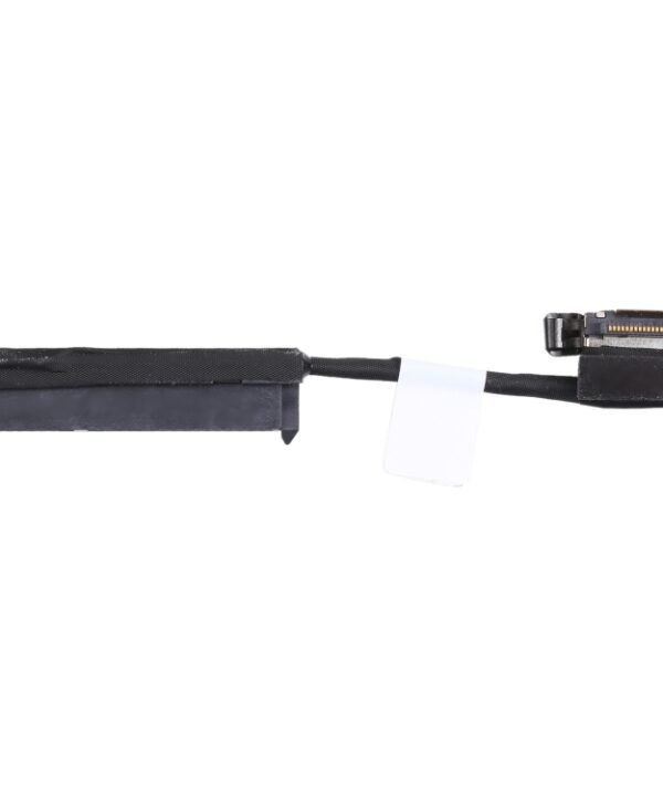 DC02C00E000 06NVFT Hard Disk Jack Connector With Flex Cable for Dell Latitude E5580 M3520