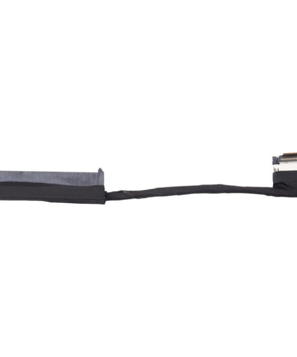 DC02C0007700 Hard Disk Jack Connector With Flex Cable for Dell Latitude E5550 0KGM7G