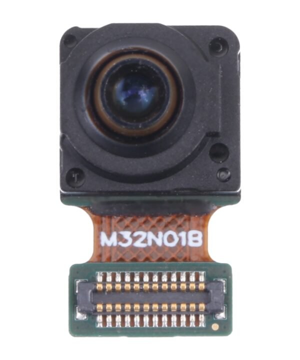 For Huawei P40 Front Facing Camera
