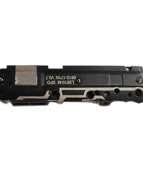Speaker Ringer Buzzer for Lenovo K8 Note