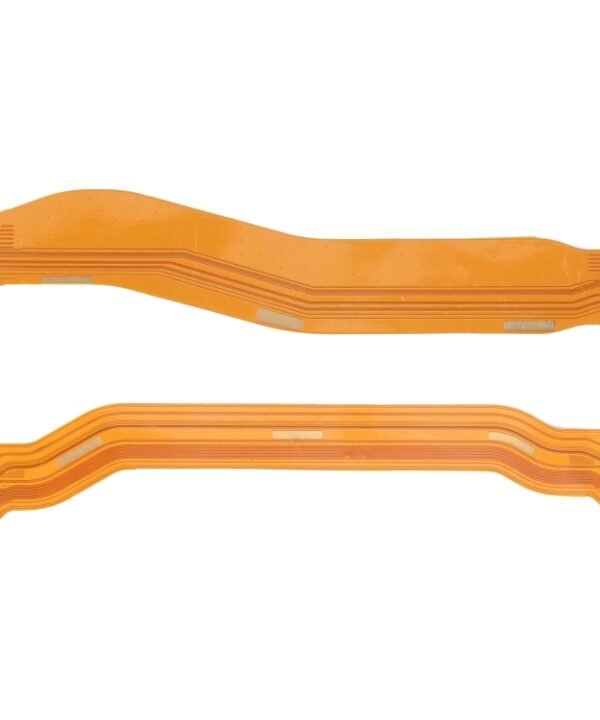 For OPPO A95 5G PELM00 Motherboard Flex Cable