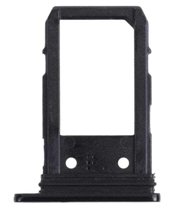 SIM Card Tray for Google Pixel 3a, For Google Pixel 3a