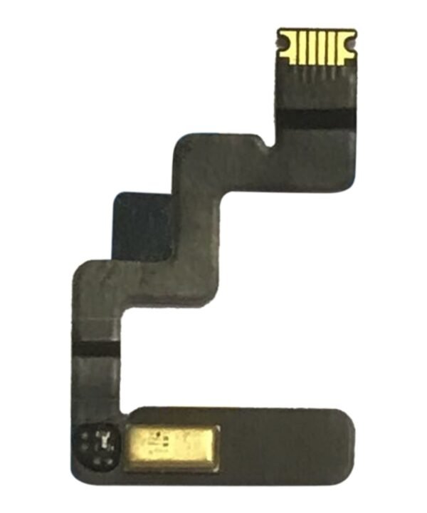 Microphone Flex Cable for iPad Air 2020 10.9 (WIFI)