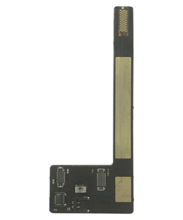 Motherboard Flex Cable for Apple iPad Air (2020)