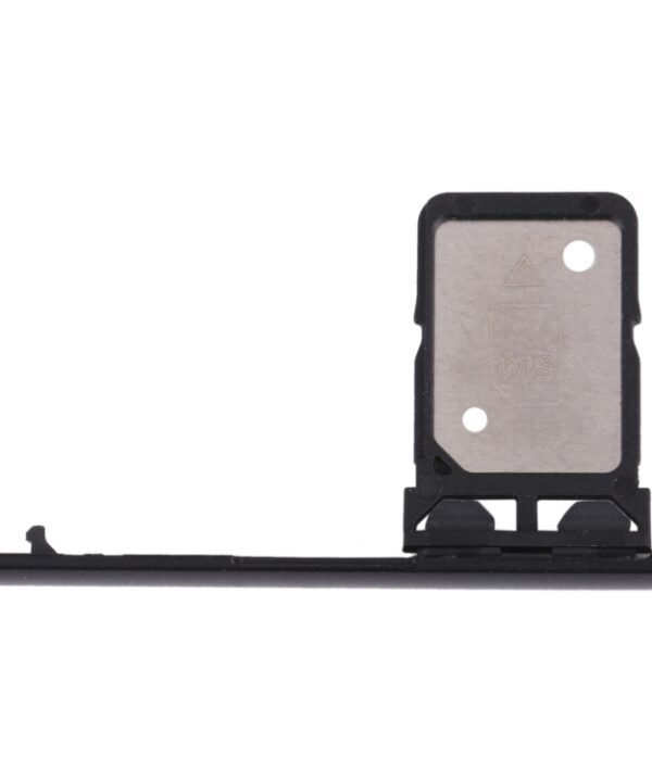 SIM Card Tray for Sony Xperia 10 Plus / 10, For Sony Xperia 10 Plus / 10