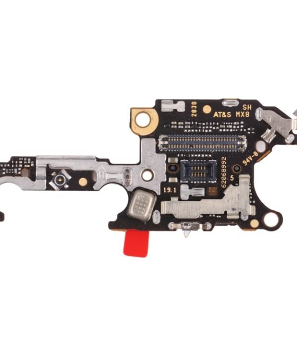 Original SIM Card Reader Board for Huawei P40