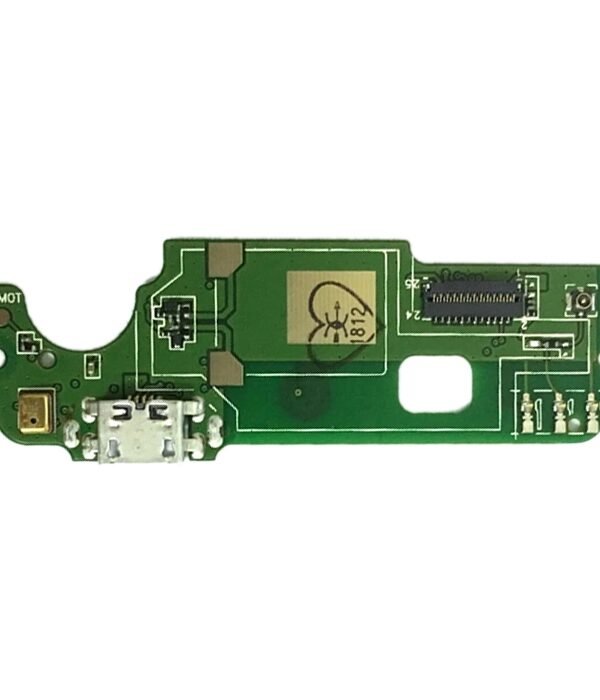For Alcatel 5022D 5022 5020D 5020 Charging Port Board