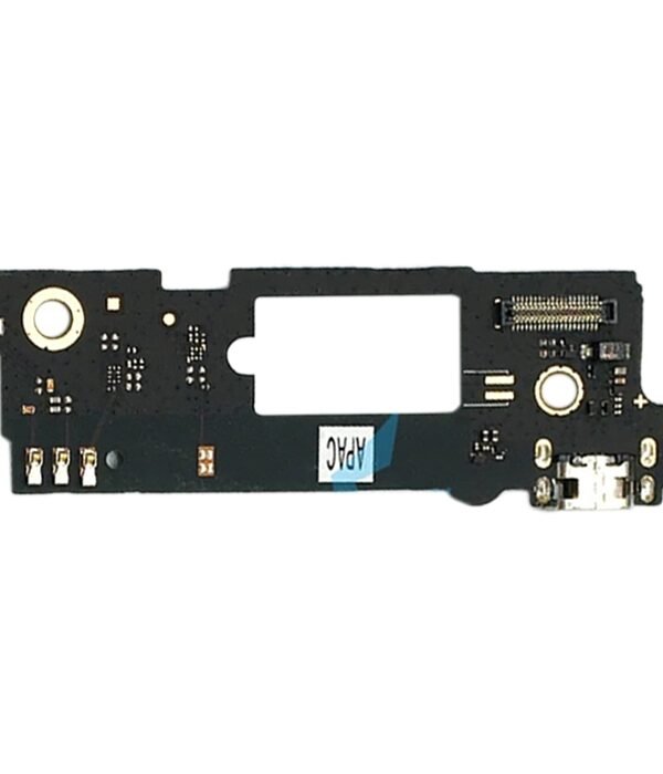 For Alcatel A3 XL A3XL 9008U 9008 Charging Port Board