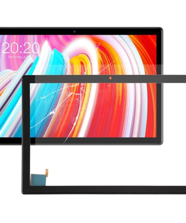 Touch Panel for Teclast M40 TLA007 10.1 inch, For Teclast M40 TLA007 10.1 inch