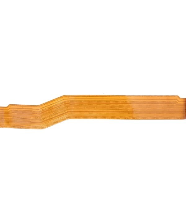 Motherboard Flex Cable for LG K50S