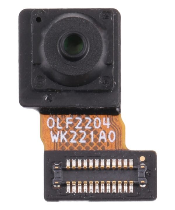 Front Facing Camera for Xiaomi Mi 10T Pro 5G