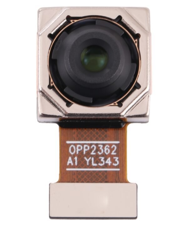 Main Back Facing Camera for Xiaomi Mi 11 Lite