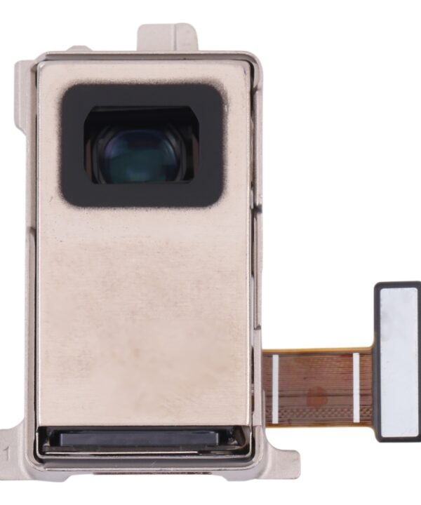 Back Facing Camera for Sony Xperia 1 III