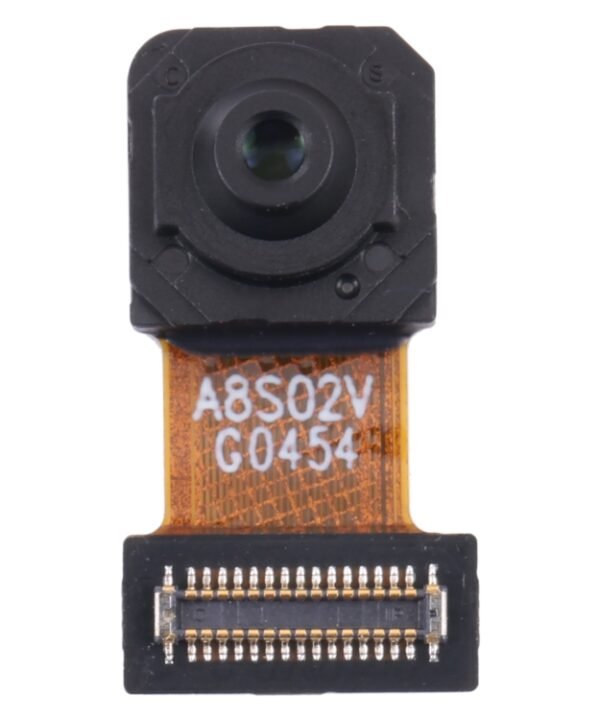 Front Facing Camera for Sony Xperia 1 III