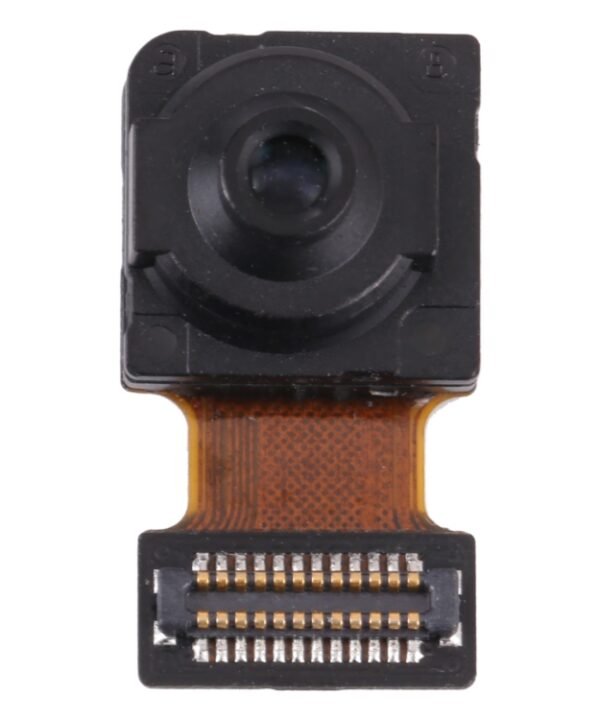 For Huawei P smart 2021 Front Facing Camera