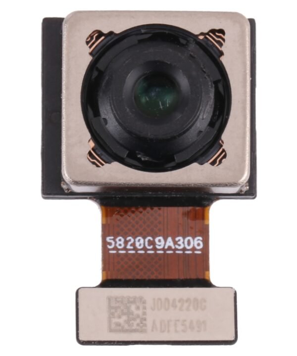 For Huawei P smart 2020 Back Facing Camera