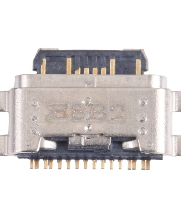 Charging Port Connector for ZTE Nubia Z17s / Nubia Z17 miniS / Z18 / Z18 Mini