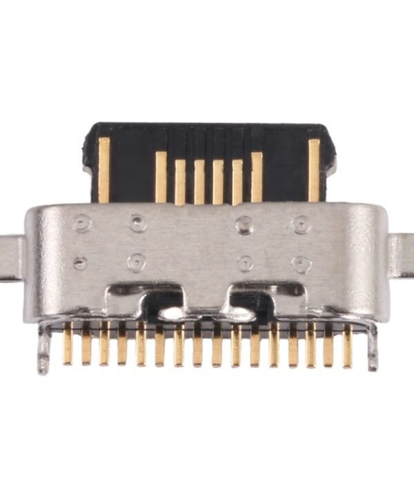 Charging Port Connector for Lenovo K12 Pro / Z6 Pro XT2091 L78051
